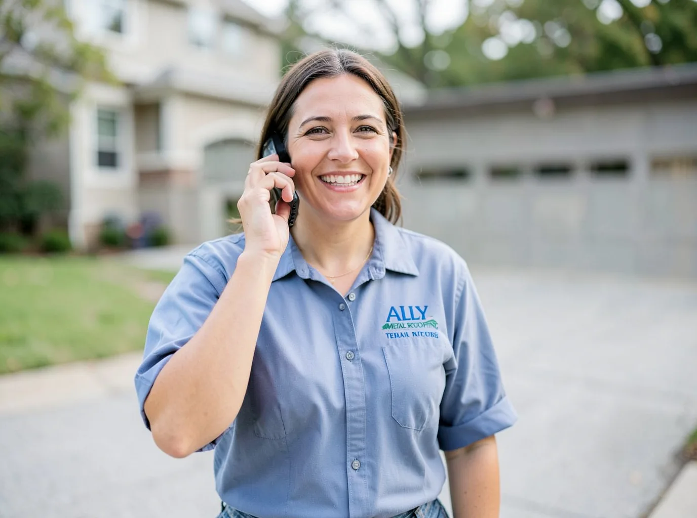 Metal Roof Installation Wadesboro, NC FAQs
